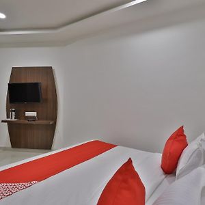 Hotel O Dev Palace